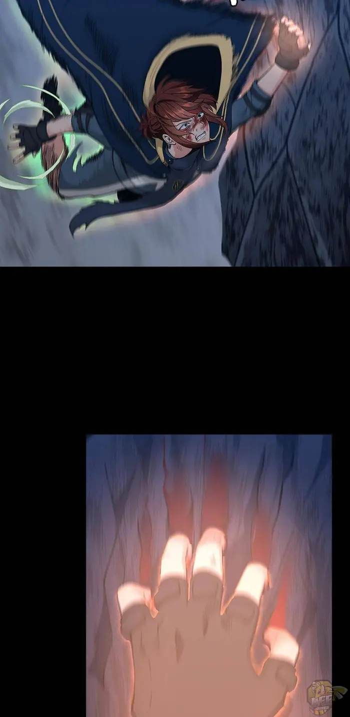 The Beginning After the End Chapter 118 image 83_optimized